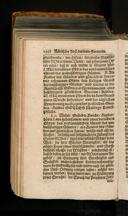 Seite 1364
