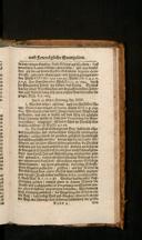 Seite 1429