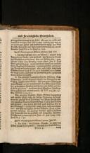 Seite 1431