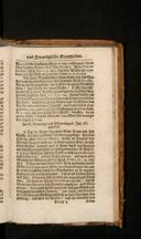 Seite 1433