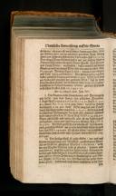 Seite 1434