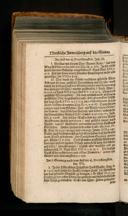 Seite 1436
