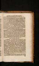Seite 1437