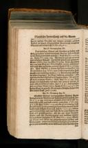 Seite 1438