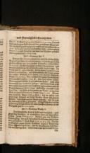 Seite 1439