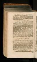 Seite 1440