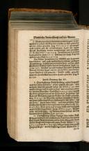 Seite 1442