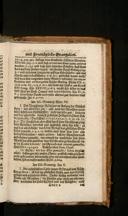 Seite 1443