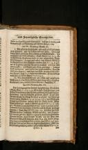 Seite 1445