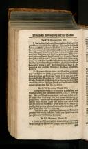 Seite 1446