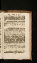 Seite 1447