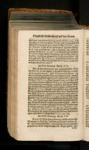 Seite 1448