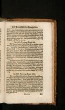 Seite 1449