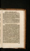 Seite 1451
