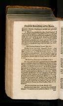 Seite 1452