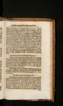 Seite 1453