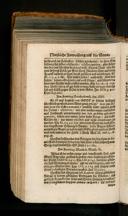 Seite 1454