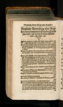 Seite 1456
