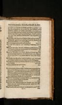 Seite 1457