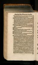 Seite 1458