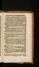 Seite 1459