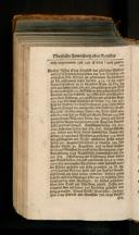 Seite 1460