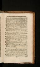 Seite 1461