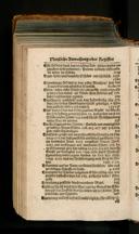 Seite 1462
