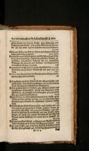 Seite 1463