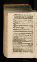 Seite 1464