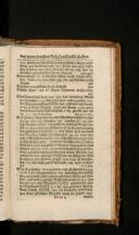 Seite 1465