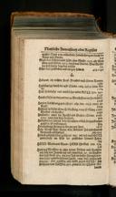 Seite 1466