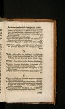 Seite 1467