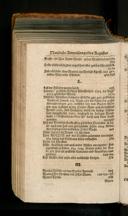Seite 1468