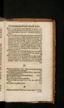 Seite 1469