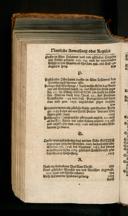 Seite 1470