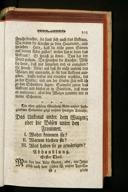 Seite 115