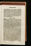 Seite 129