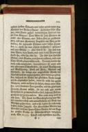 Seite 133