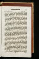 Seite 149