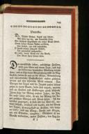 Seite 161