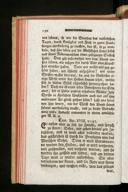 Seite 162