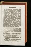 Seite 163