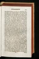 Seite 165