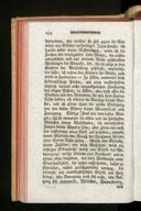 Seite 196