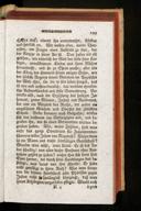 Seite 211