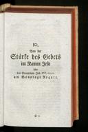Seite 227