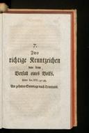 Seite 153