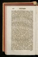 Seite 166