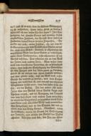 Seite 167